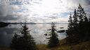 ./images/quadra/bluff/20250521/bluff20250521_083011M.jpg
