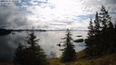 ./images/quadra/bluff/20250521/bluff20250521_083507M.jpg