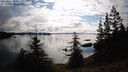 ./images/quadra/bluff/20250521/bluff20250521_084011M.jpg
