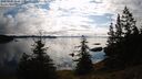 ./images/quadra/bluff/20250521/bluff20250521_084510M.jpg