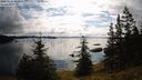 ./images/quadra/bluff/20250521/bluff20250521_085011M.jpg