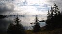 ./images/quadra/bluff/20250521/bluff20250521_085510M.jpg