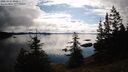 ./images/quadra/bluff/20250521/bluff20250521_090011M.jpg