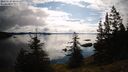 ./images/quadra/bluff/20250521/bluff20250521_090509M.jpg