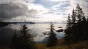 ./images/quadra/bluff/20250521/bluff20250521_091511M.jpg