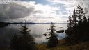 ./images/quadra/bluff/20250521/bluff20250521_092011M.jpg