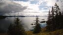 ./images/quadra/bluff/20250521/bluff20250521_092508M.jpg