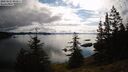 ./images/quadra/bluff/20250521/bluff20250521_093011M.jpg
