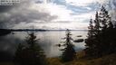 ./images/quadra/bluff/20250521/bluff20250521_093509M.jpg