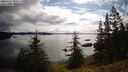 ./images/quadra/bluff/20250521/bluff20250521_094011M.jpg
