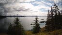 ./images/quadra/bluff/20250521/bluff20250521_094511M.jpg