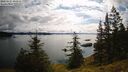 ./images/quadra/bluff/20250521/bluff20250521_095011M.jpg