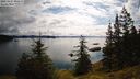 ./images/quadra/bluff/20250521/bluff20250521_095510M.jpg