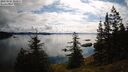 ./images/quadra/bluff/20250521/bluff20250521_100011M.jpg