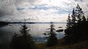 ./images/quadra/bluff/20250521/bluff20250521_100509M.jpg