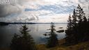 ./images/quadra/bluff/20250521/bluff20250521_101010M.jpg