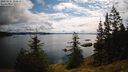 ./images/quadra/bluff/20250521/bluff20250521_102009M.jpg