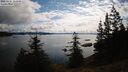 ./images/quadra/bluff/20250521/bluff20250521_102510M.jpg