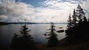 ./images/quadra/bluff/20250521/bluff20250521_103011M.jpg