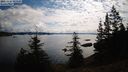 ./images/quadra/bluff/20250521/bluff20250521_103510M.jpg