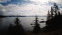 ./images/quadra/bluff/20250521/bluff20250521_104011M.jpg