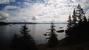 ./images/quadra/bluff/20250521/bluff20250521_104510M.jpg