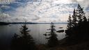 ./images/quadra/bluff/20250521/bluff20250521_105011M.jpg