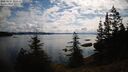 ./images/quadra/bluff/20250521/bluff20250521_105510M.jpg