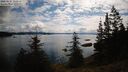 ./images/quadra/bluff/20250521/bluff20250521_110010M.jpg