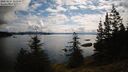 ./images/quadra/bluff/20250521/bluff20250521_110509M.jpg