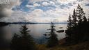 ./images/quadra/bluff/20250521/bluff20250521_111010M.jpg