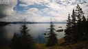 ./images/quadra/bluff/20250521/bluff20250521_111510M.jpg