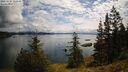 ./images/quadra/bluff/20250521/bluff20250521_112010M.jpg