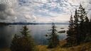 ./images/quadra/bluff/20250521/bluff20250521_112510M.jpg