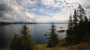 ./images/quadra/bluff/20250521/bluff20250521_113008M.jpg