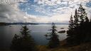 ./images/quadra/bluff/20250521/bluff20250521_113510M.jpg