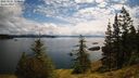 ./images/quadra/bluff/20250521/bluff20250521_114008M.jpg