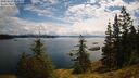 ./images/quadra/bluff/20250521/bluff20250521_114511M.jpg