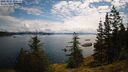 ./images/quadra/bluff/20250521/bluff20250521_115009M.jpg