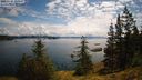 ./images/quadra/bluff/20250521/bluff20250521_115508M.jpg