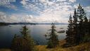 ./images/quadra/bluff/20250521/bluff20250521_120011M.jpg