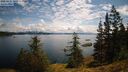 ./images/quadra/bluff/20250521/bluff20250521_120510M.jpg