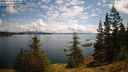 ./images/quadra/bluff/20250521/bluff20250521_121011M.jpg