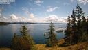 ./images/quadra/bluff/20250521/bluff20250521_122010M.jpg