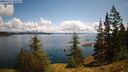 ./images/quadra/bluff/20250521/bluff20250521_123011M.jpg
