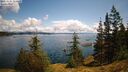 ./images/quadra/bluff/20250521/bluff20250521_124011M.jpg