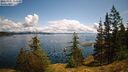 ./images/quadra/bluff/20250521/bluff20250521_124510M.jpg