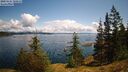 ./images/quadra/bluff/20250521/bluff20250521_125010M.jpg