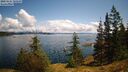 ./images/quadra/bluff/20250521/bluff20250521_125509M.jpg