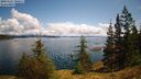 ./images/quadra/bluff/20250521/bluff20250521_130011M.jpg